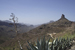 gran canaria gran canaria